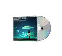Count Your Blessings / Repented CD
