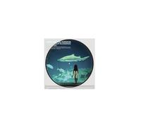 Count Your Blessings / Repented Exclusivité Fnac Picture Disc Vinyle