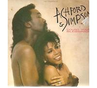 Count Your Blessings/Side Effect [Import]