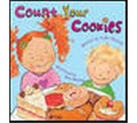 Count Your Cookies Colin Fletcher (Auteur)