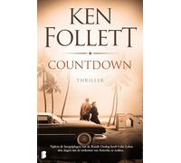 Countdown