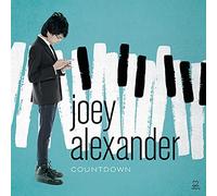 Leo Reisman & His Or – Countdown (Leo Reisman Hits Collection 1921-40) – CD – The Orchard