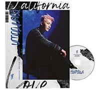 Countdown California Love Version