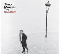 Countdown CD