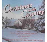 Countdown Country Singers - Christmas in The Country