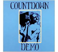 Countdown Demo (Vinyl)