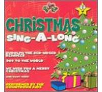 Countdown Kids - Christmas Sing-A-Long