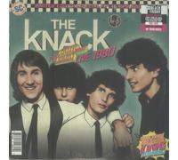 Countdown Live 1980 [Vinilo]