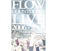 Countdown Live 2006-2007 [Import allemand]