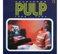 Countdown : Pulp 1992-1983