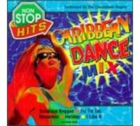 Countdown Singers - Caribbean Dance Mix