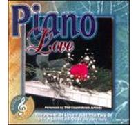Countdown Singers - Piano Love