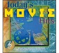 Countdown Singers - Today's Movie Hits