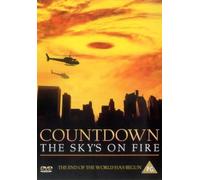 Countdown - The Sky's On Fire