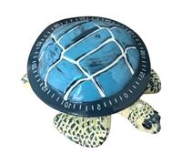 Countdown Timer - Cute Clock Kitchen Magnets, Easy to Read Design, 60 Minute Mechanical Timer for Cooking Study Shower Office School Household Use, Clear Visual INDICATO, 1.97 inches