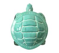 Countdown Timer - Cute Wind-Up Visual Baking Clock with Kitchen Magnet Household, Classroom, Office, School, Bathroom, Or Bakery, Practical and Decorative Timer for Cooking, Study, Shower