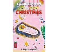 Countdown To A Very Special Christmas