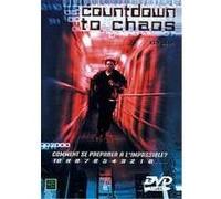 Countdown to Chaos