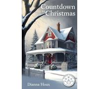 Countdown to Christmas (Holiday Countdown)