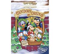 Countdown To Christmas [Import anglais]