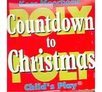 Countdown to Christmas