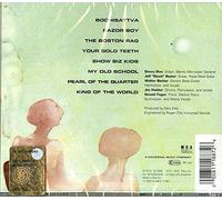 Countdown to Ecstasy by Steely Dan [Audio CD] NEUF