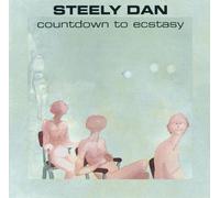 Countdown to Ecstasy [Reissue] [Import]