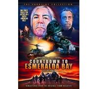 Countdown To Esmeralda Bay [Dvd]