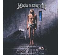 Countdown to Extinction