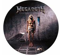 Countdown to Extinction