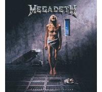Countdown To Extinction