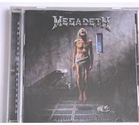 Countdown to Extinction