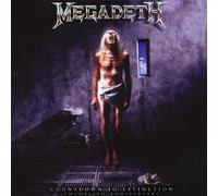 Countdown To Extinction Twenti