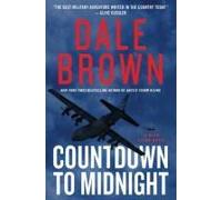 Countdown To Midnight