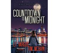 Countdown To Midnight