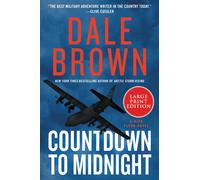 Countdown To Midnight Lp