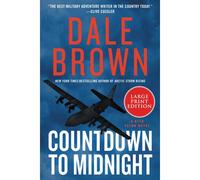 Countdown To Midnight Lp