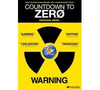 Countdown to Zero