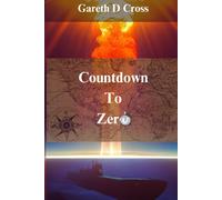 Countdown To Zero