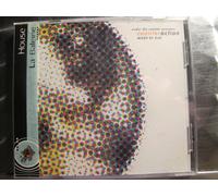 Counter Action 1:The Best Of Utc