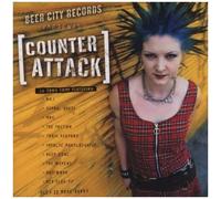 Counter Attack