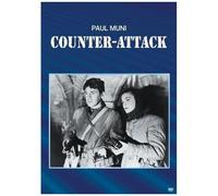 Counter-Attack