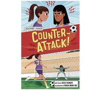 Counter-Attack!