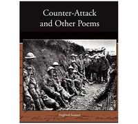 Counter-Attack And Other Poems