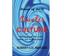 Counter CULTURE