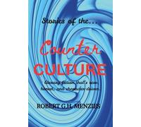 Counter CULTURE