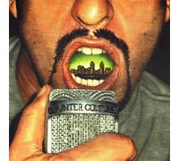Counter Culture