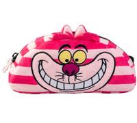 COUNTER EN PELUCHE ALICE AU PAYS DES MERVEILLES CHESHIRE DISNEY - CHANCELLERIE /