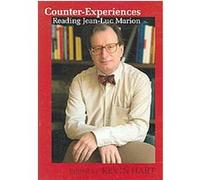 Counter-Experiences Kevin Hart (Auteur)