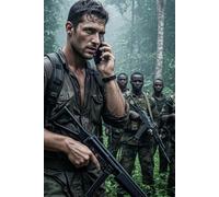 Counter Insurgency Operations For Government Agencies: A Tactical Guide For Low Intensity Warfare